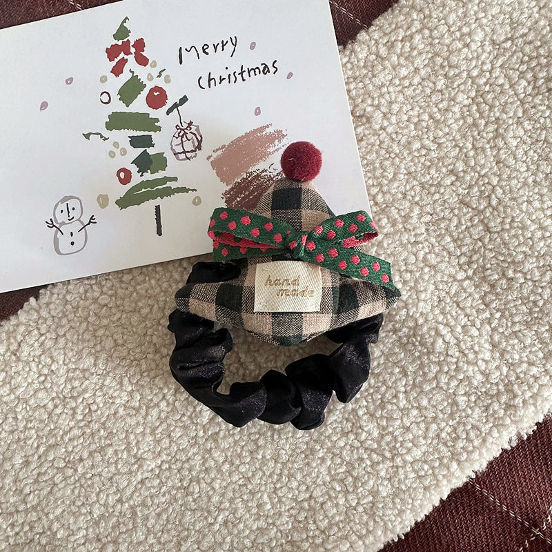 Flarin Christmas Kids Acessories