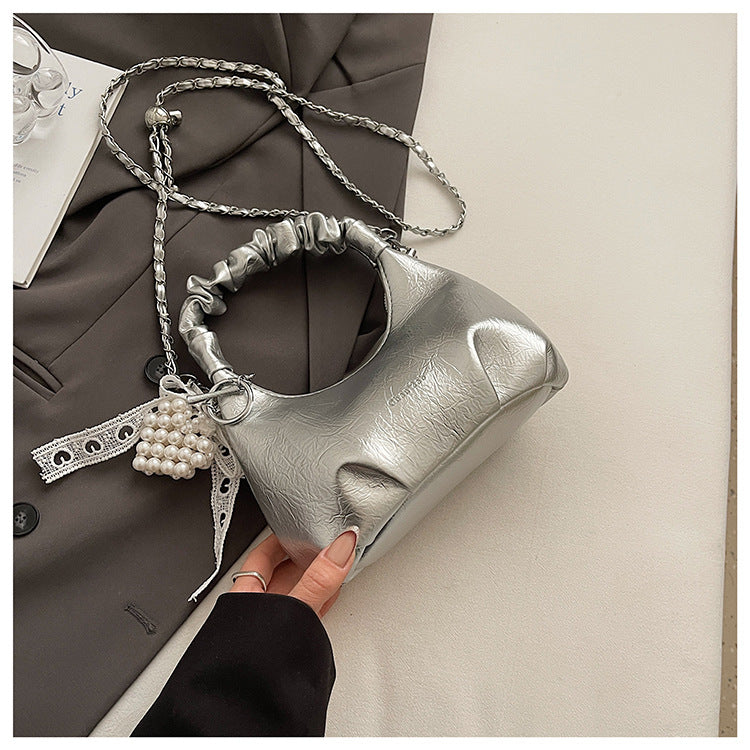 Stelline Handbag