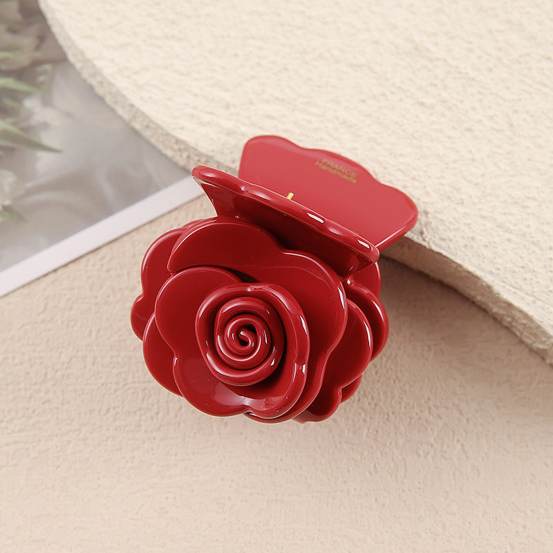 Blomelle Claw Clip