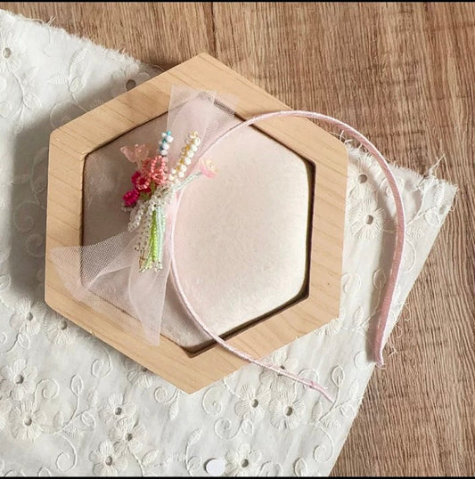 Gardiva Kids Headband