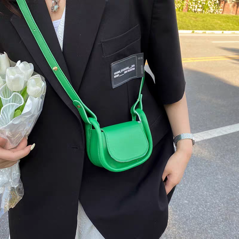 Minessa Mini Handbag