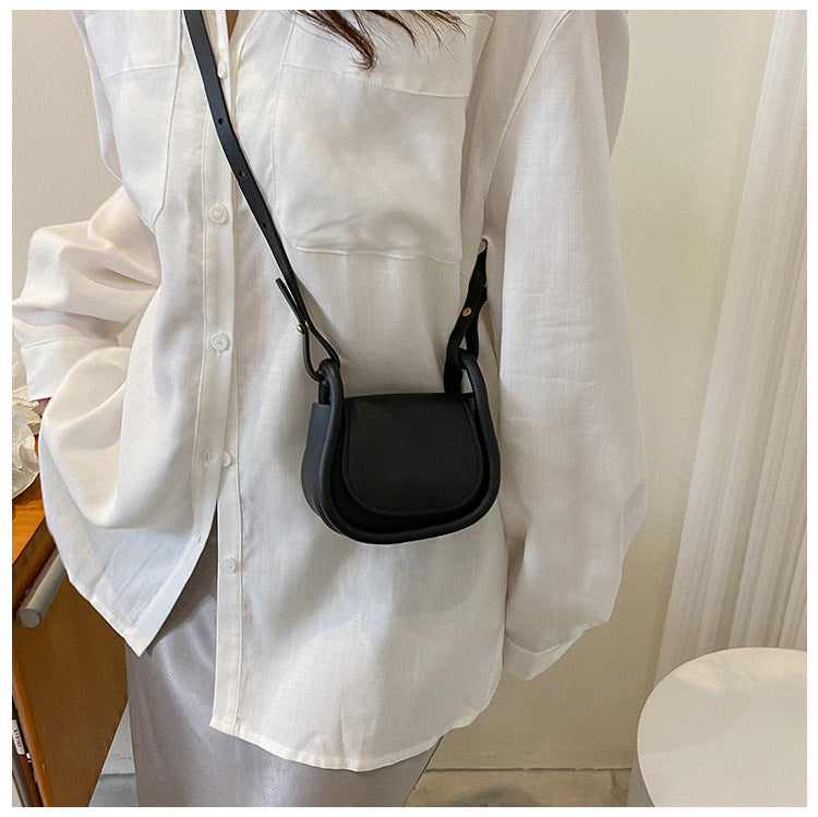 Minessa Mini Handbag
