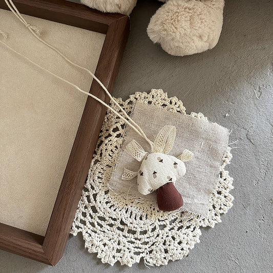 Rustelle Kids Necklace