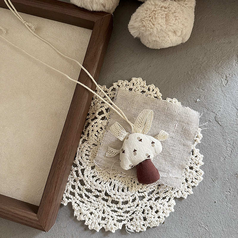 Rustelle Kids Necklace