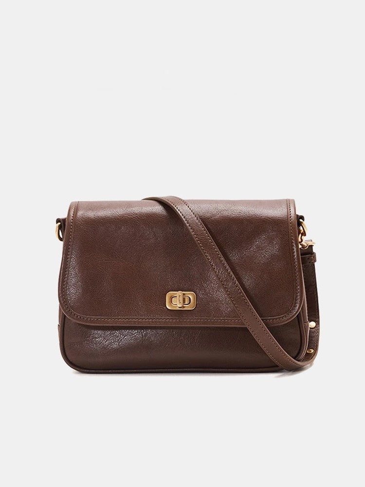 Marvella Vegan Handbag