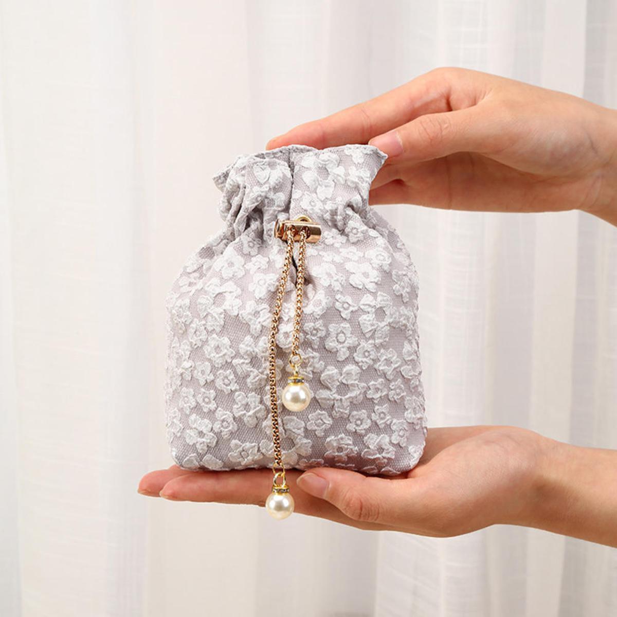 Florine Gift Pouch