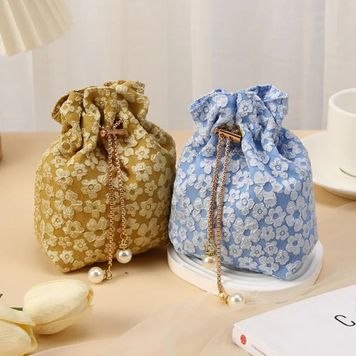 Florine Gift Pouch