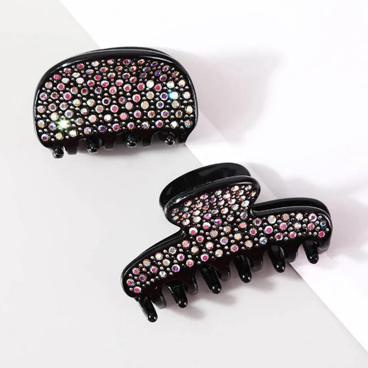 Ruelle Claw Clip