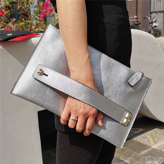 Argenta Vegan Handbag