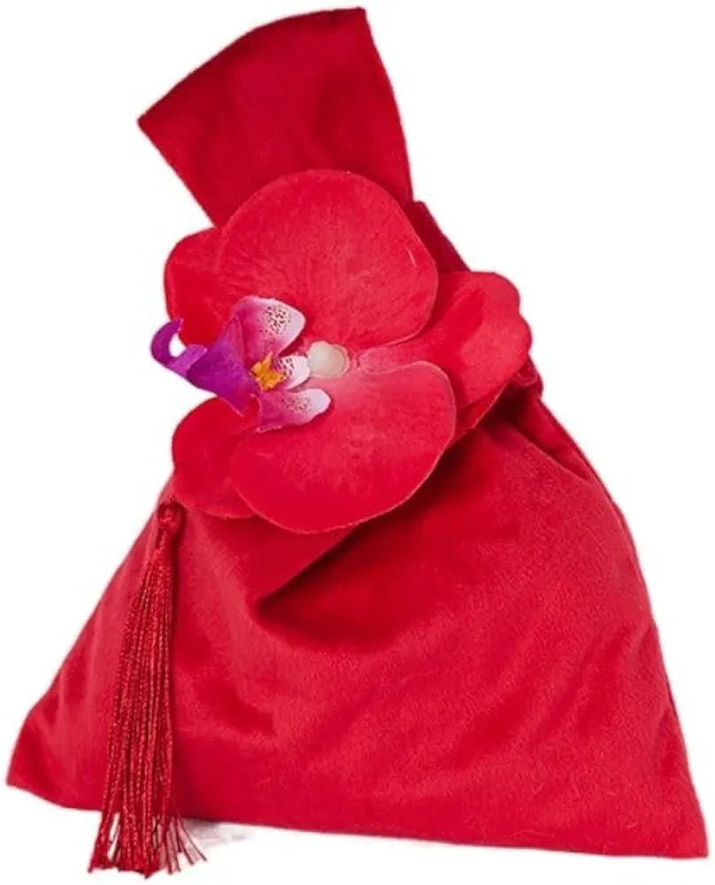 Calista Gift Pouch
