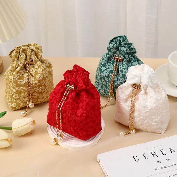 Florine Gift Pouch