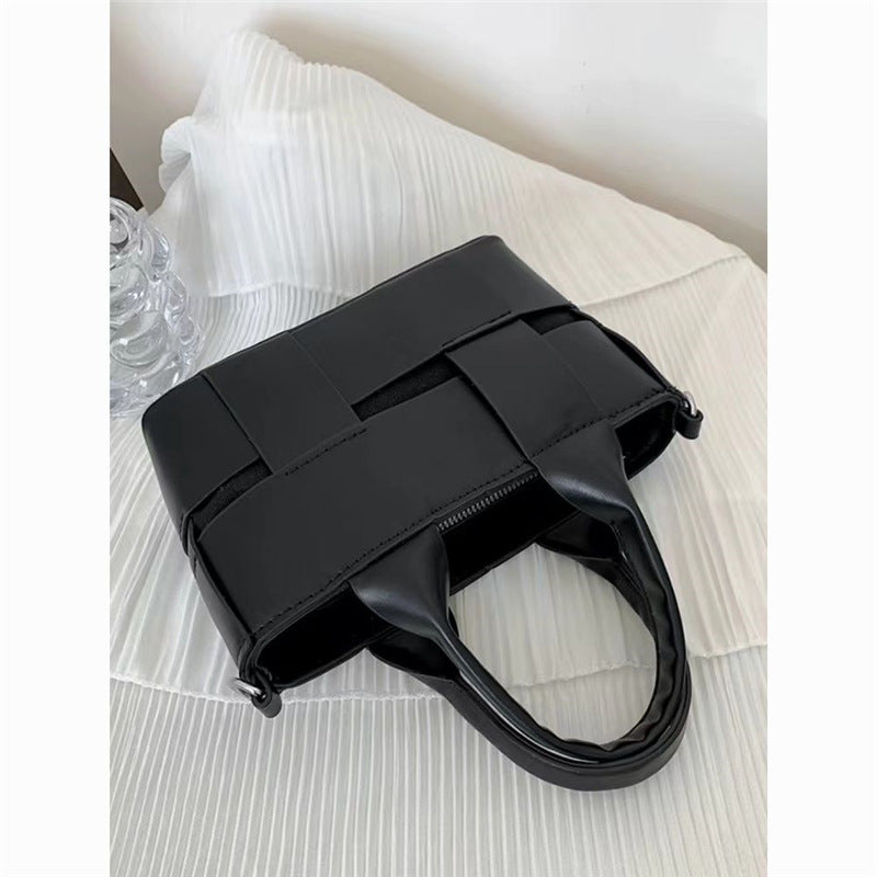 Cavora Casual Handbag