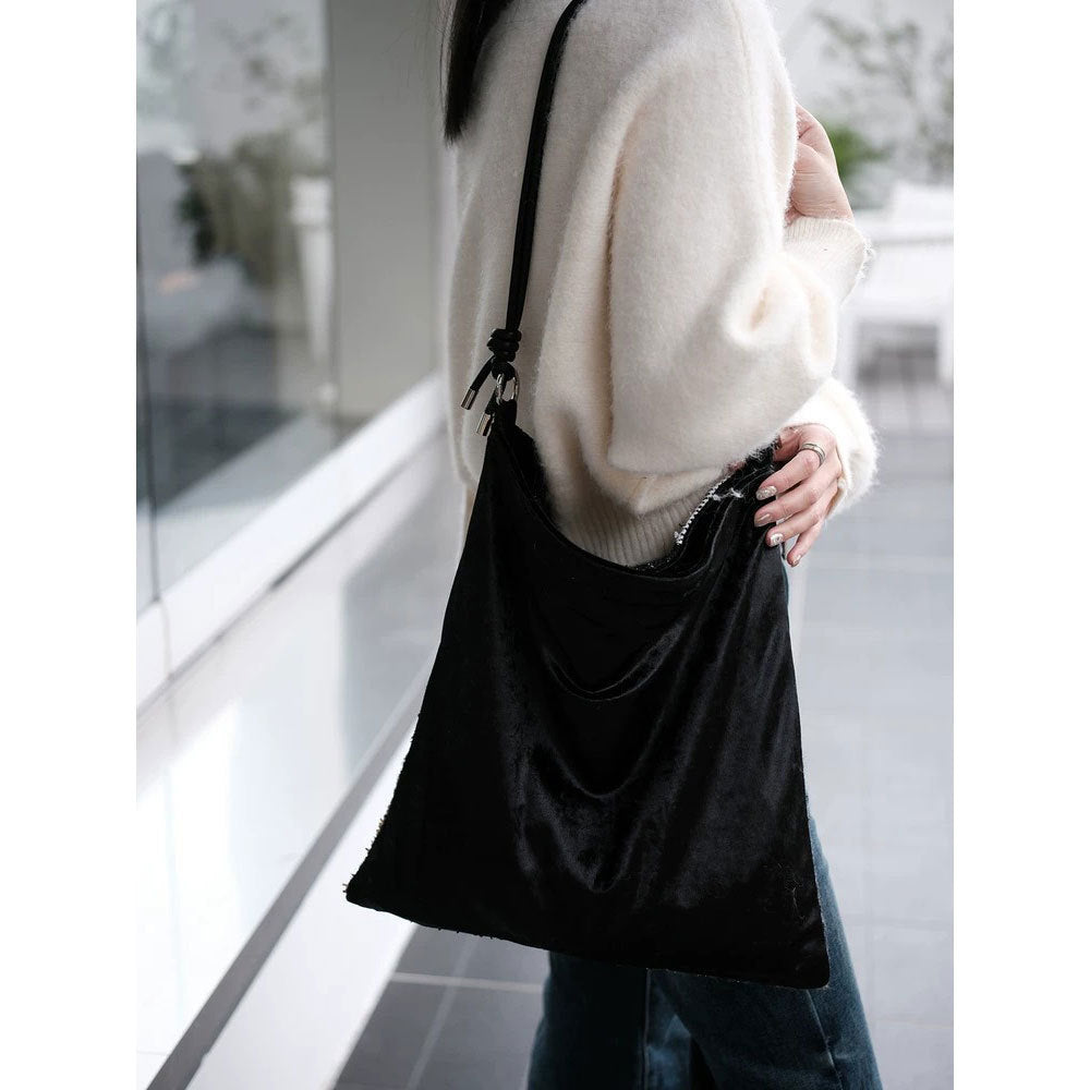 Odessa Shopper