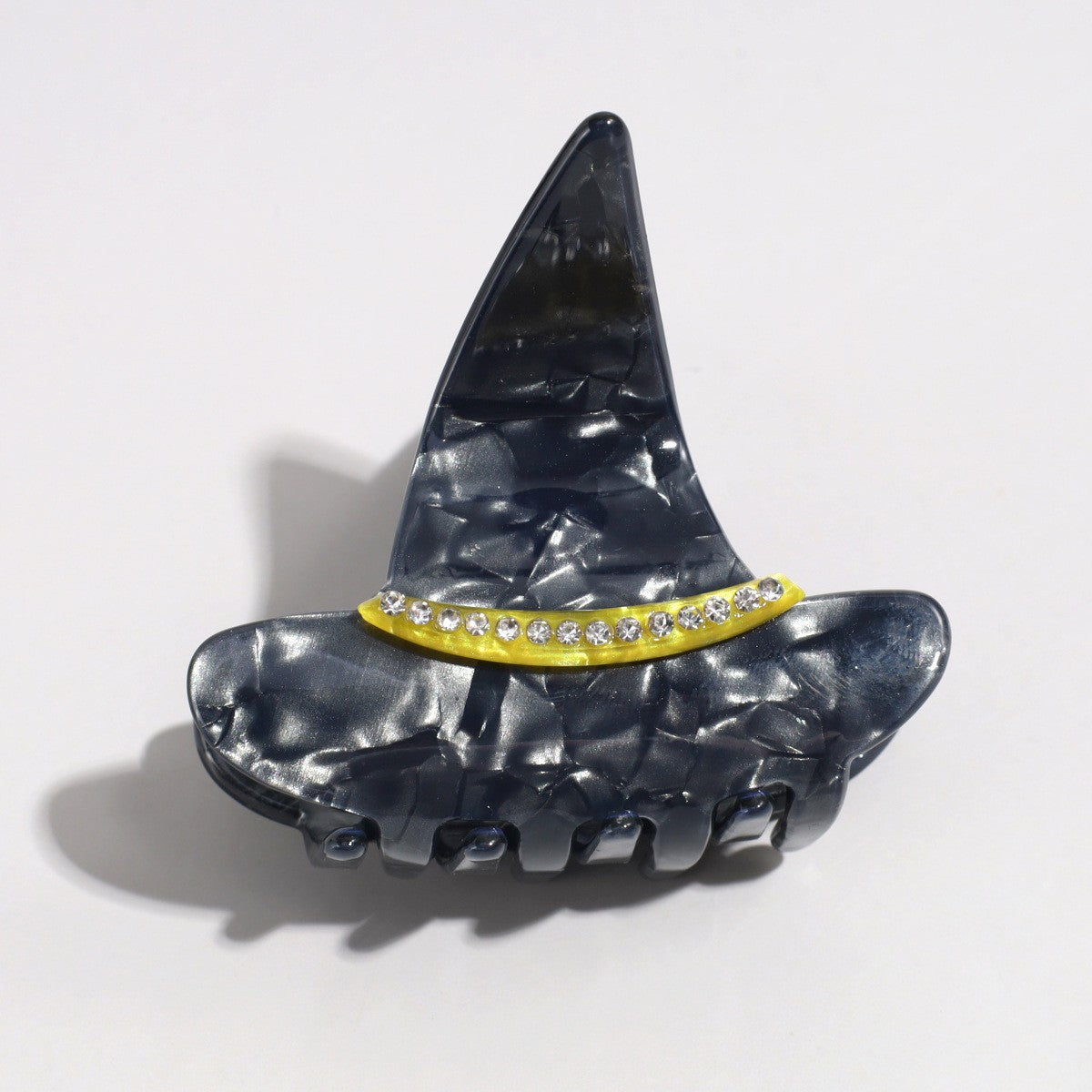 Rowena Claw Clip