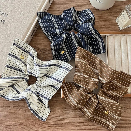Calia Scrunchie