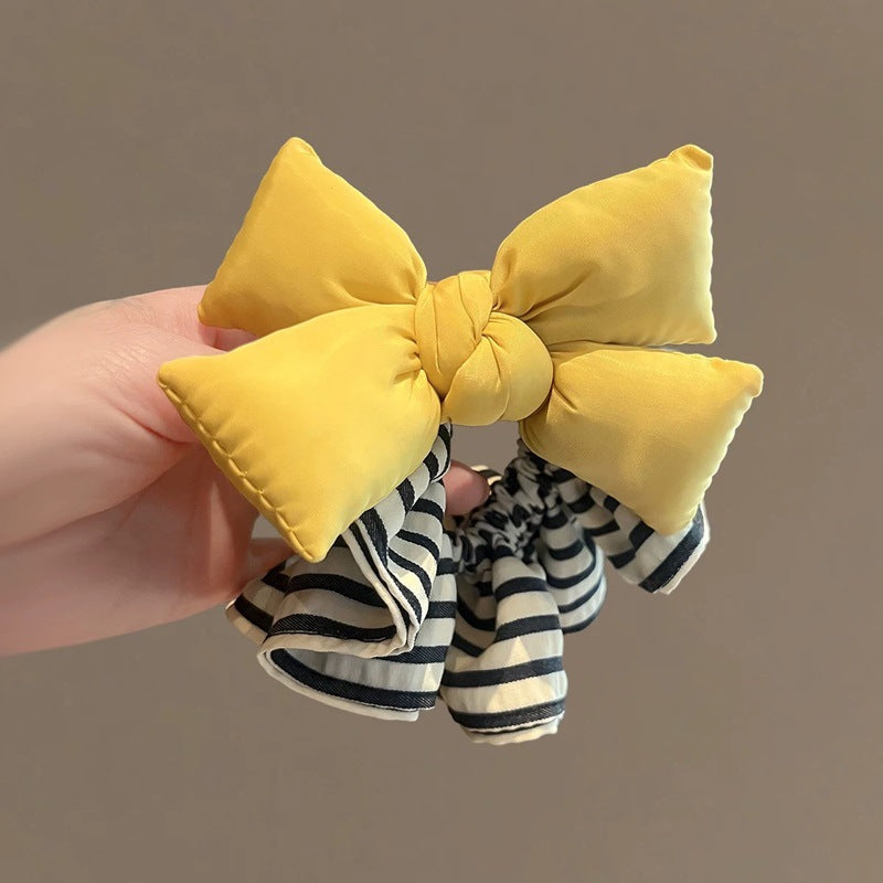 Serenee Scrunchie