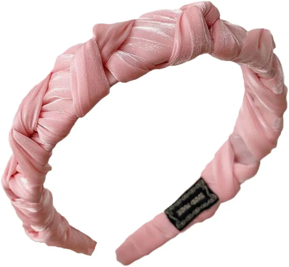 Fizz Headband
