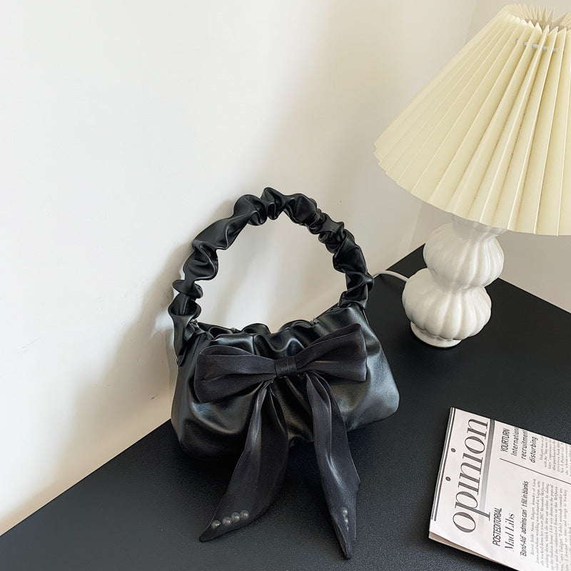 Rivora Mini Handbag