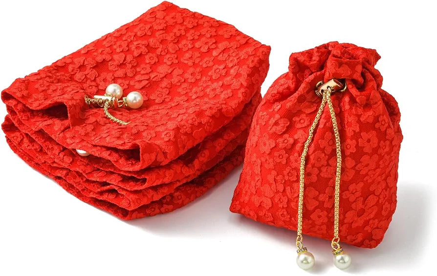 Florine Gift Pouch
