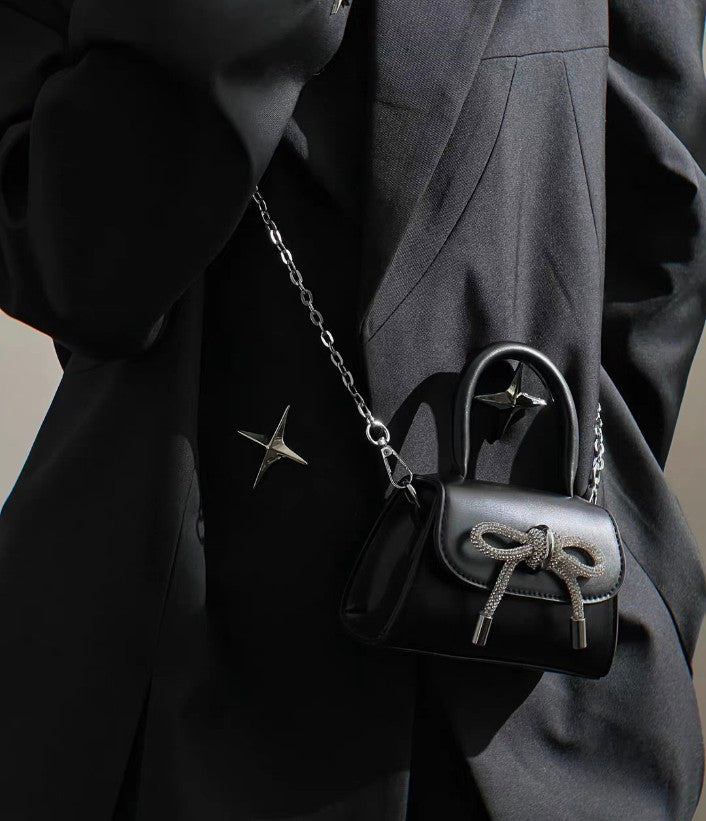 Bowelle Mini Handbag
