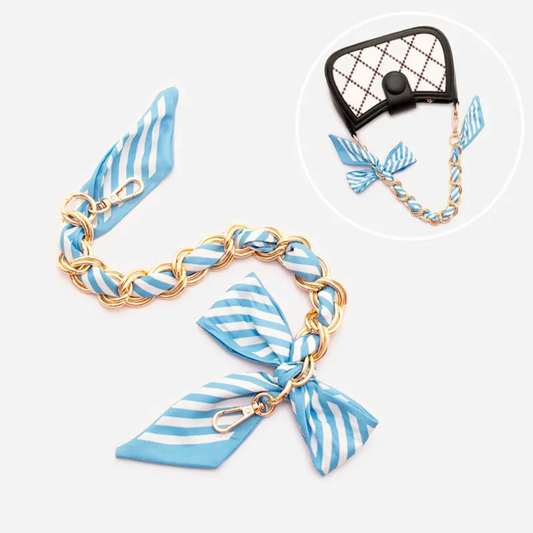 Celis Bag Strap/Extension