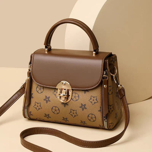 Ambira Vegan Handbag