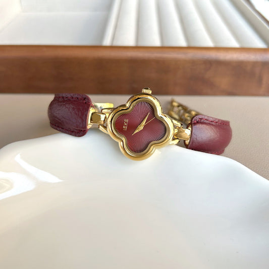 Aurex Ladies Wrist Watch