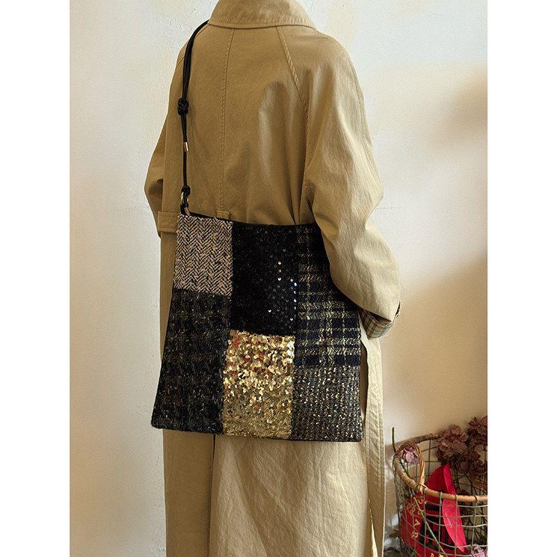 Odessa Shopper