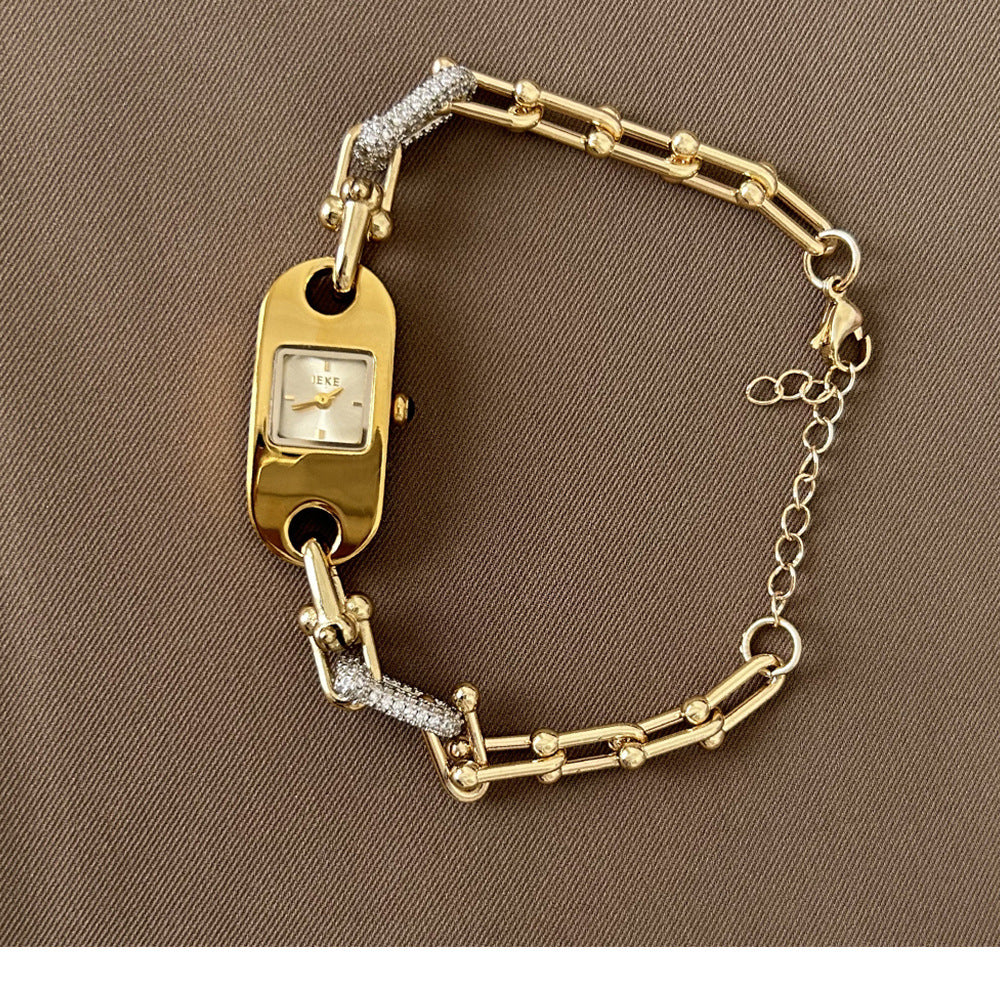 Ravenna Ladies Wrist Watch