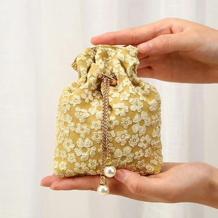 Florine Gift Pouch