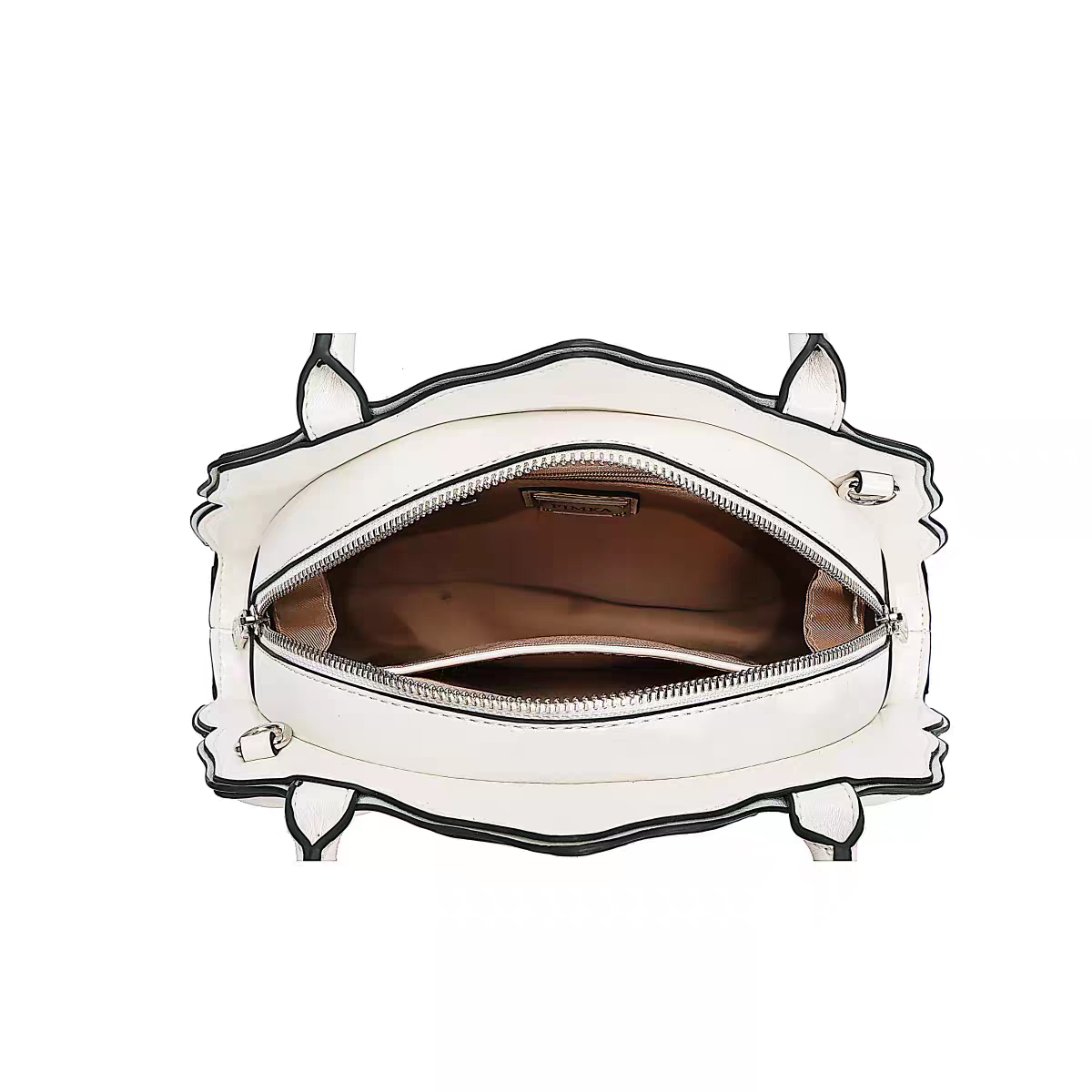 Ivoria Handbag