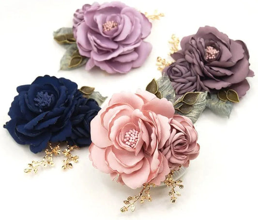 Cove Broach
