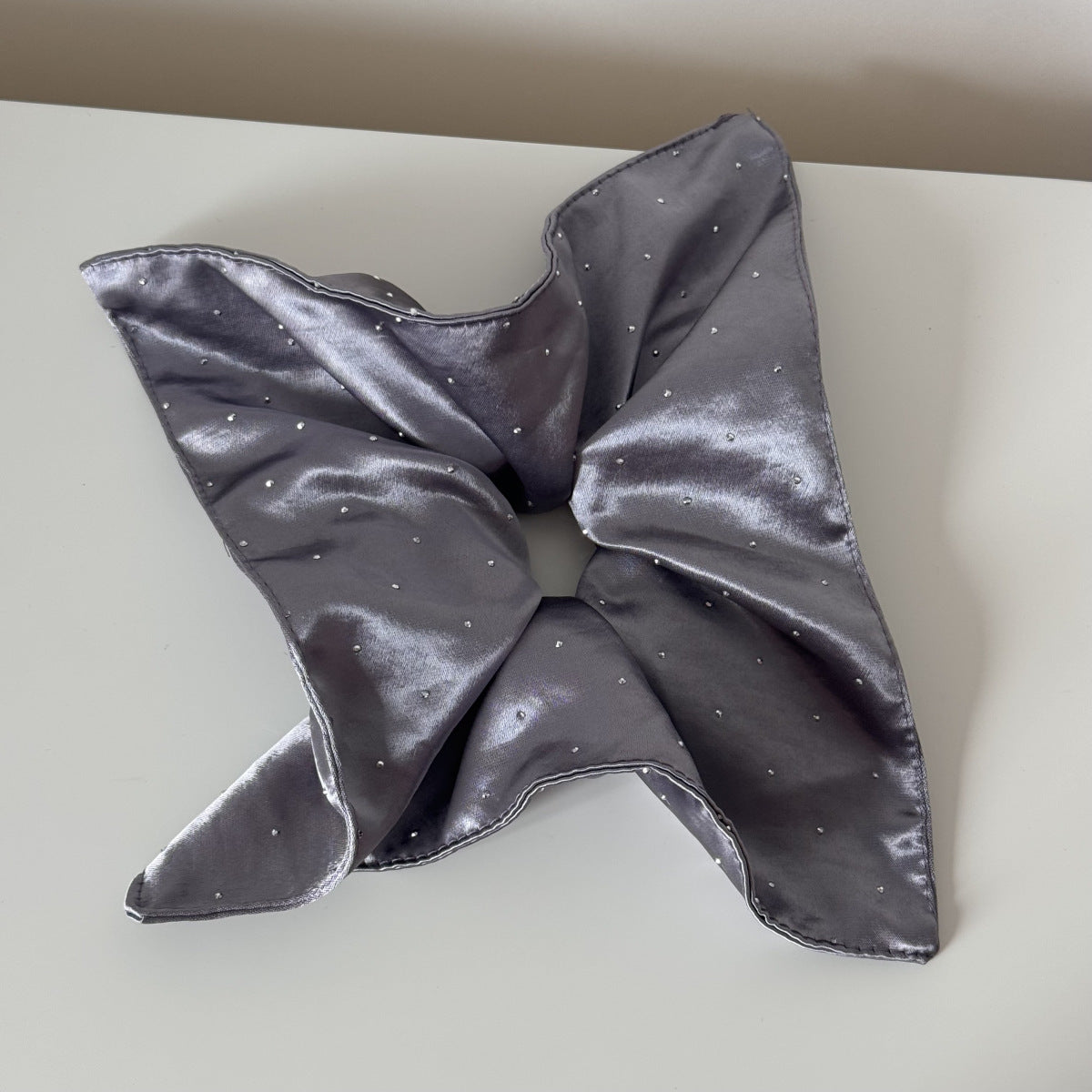 Silkshine Scrunchie