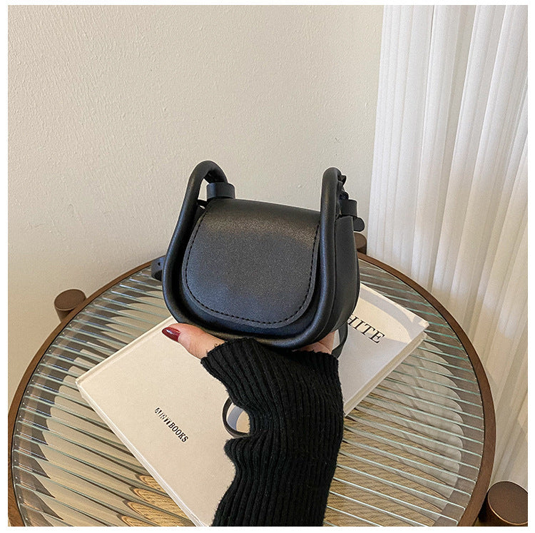 Minessa Mini Handbag
