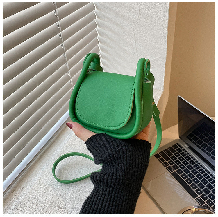 Minessa Mini Handbag