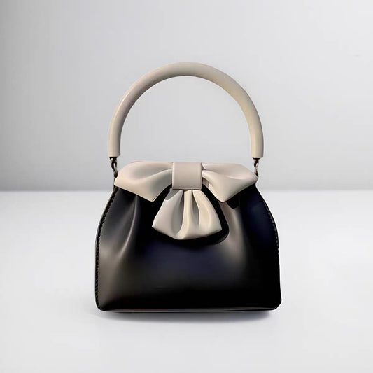 Velisca Handbag