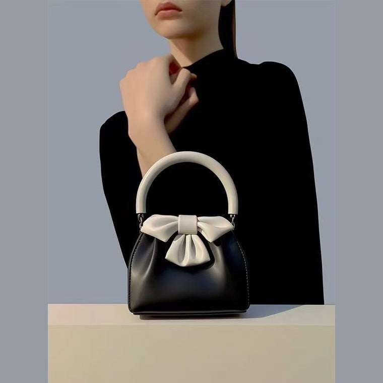 Velisca Handbag