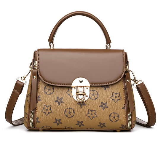 Ambira Vegan Handbag