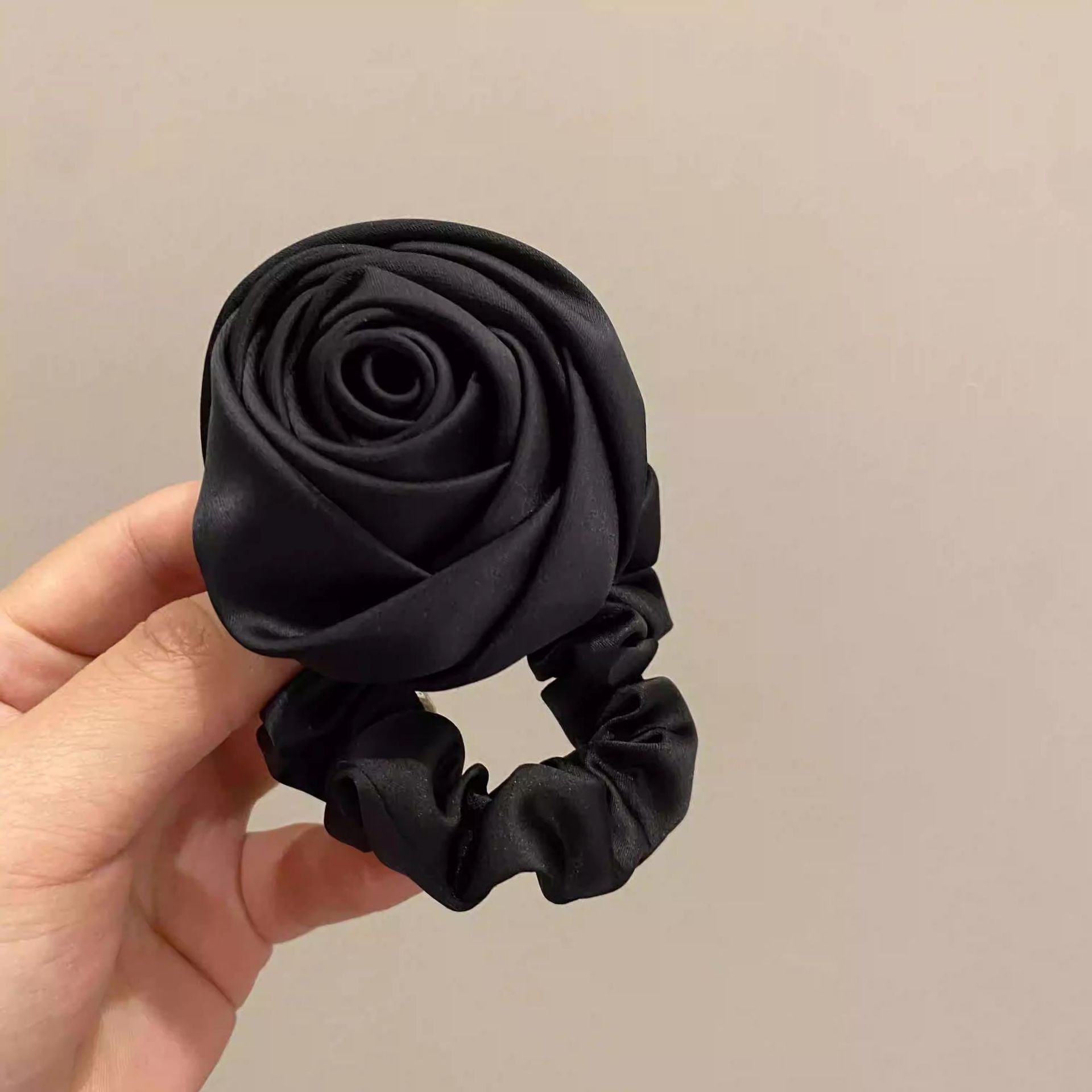 Florisse Scrunchie