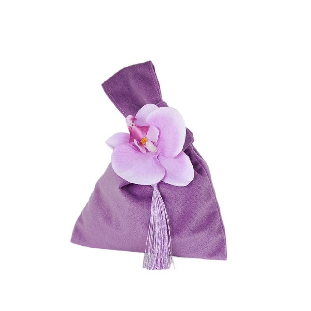 Calista Gift Pouch