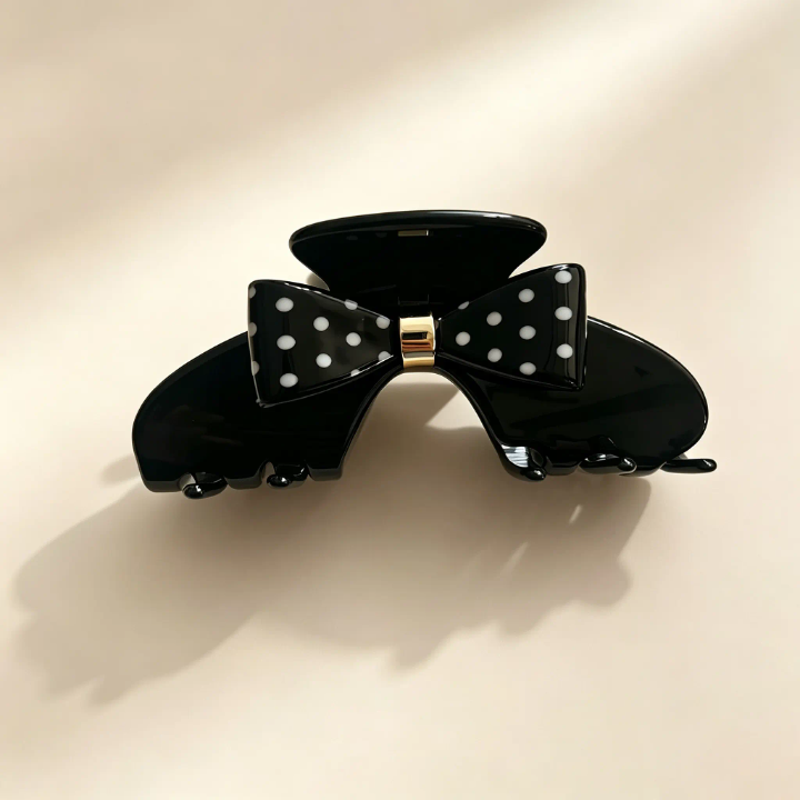 Tilly Claw Clip