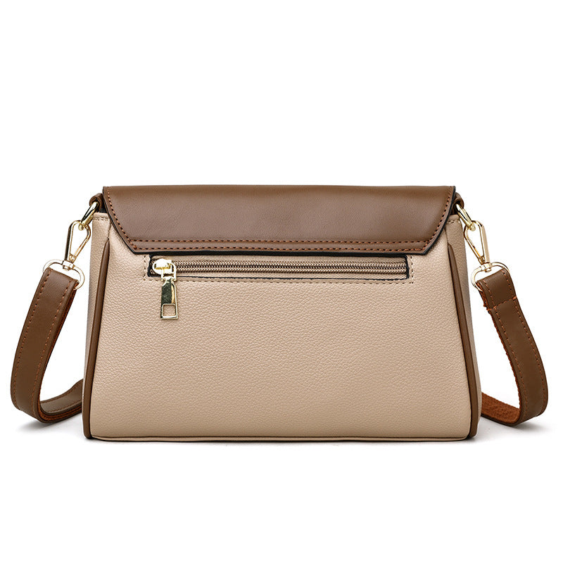 Moira Vegan Handbag