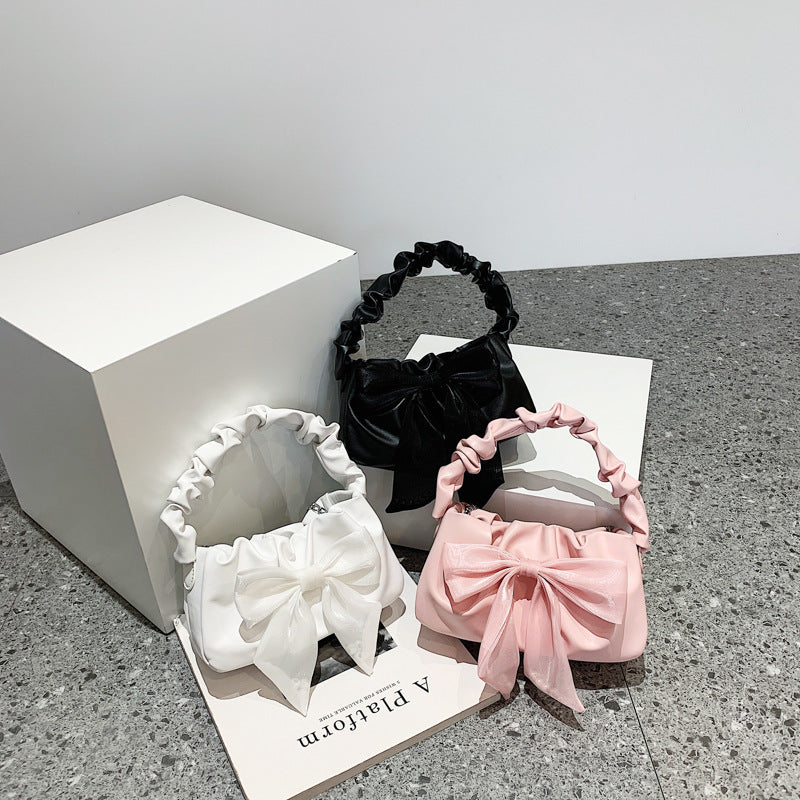 Rivora Mini Handbag