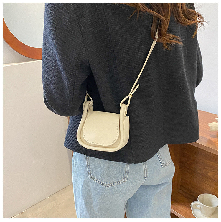 Minessa Mini Handbag
