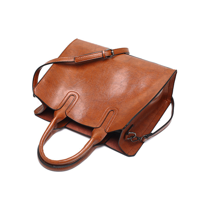 Regora Handbag