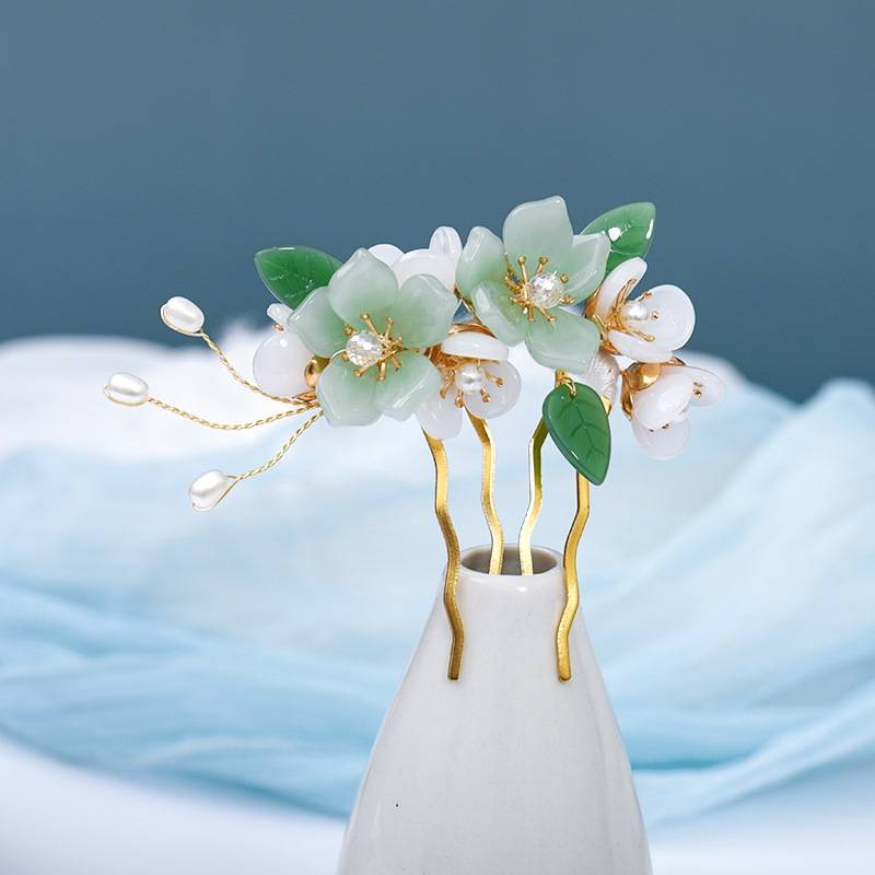 Anessa Haircomb