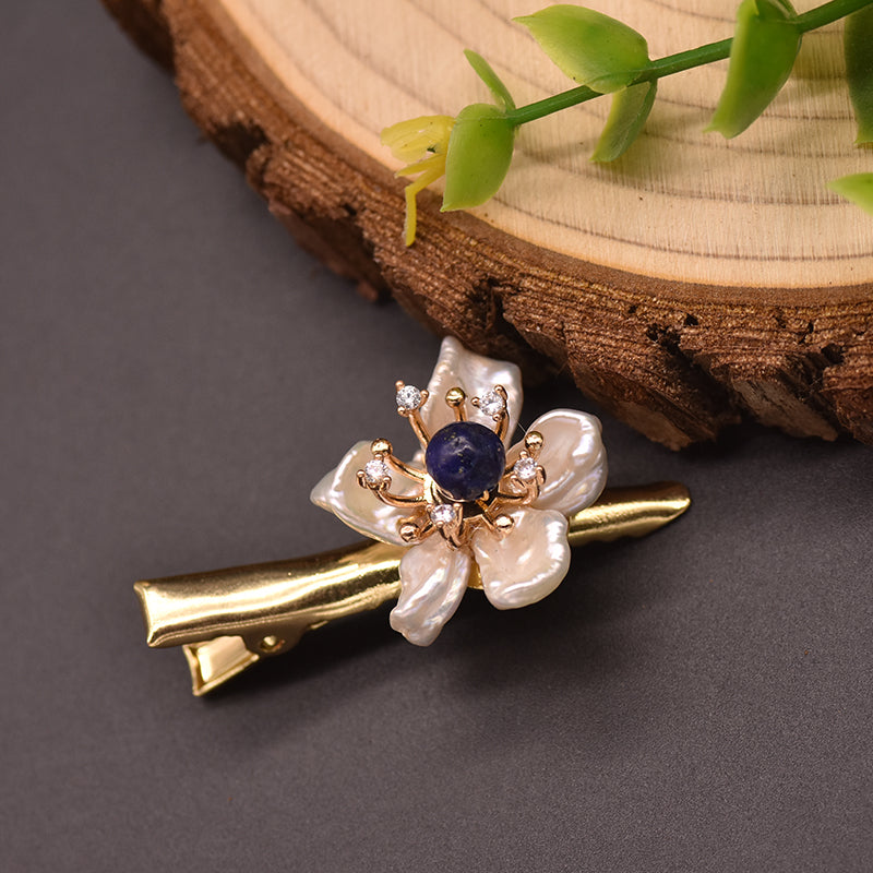 Inara Side Hairpin/Hijab pin