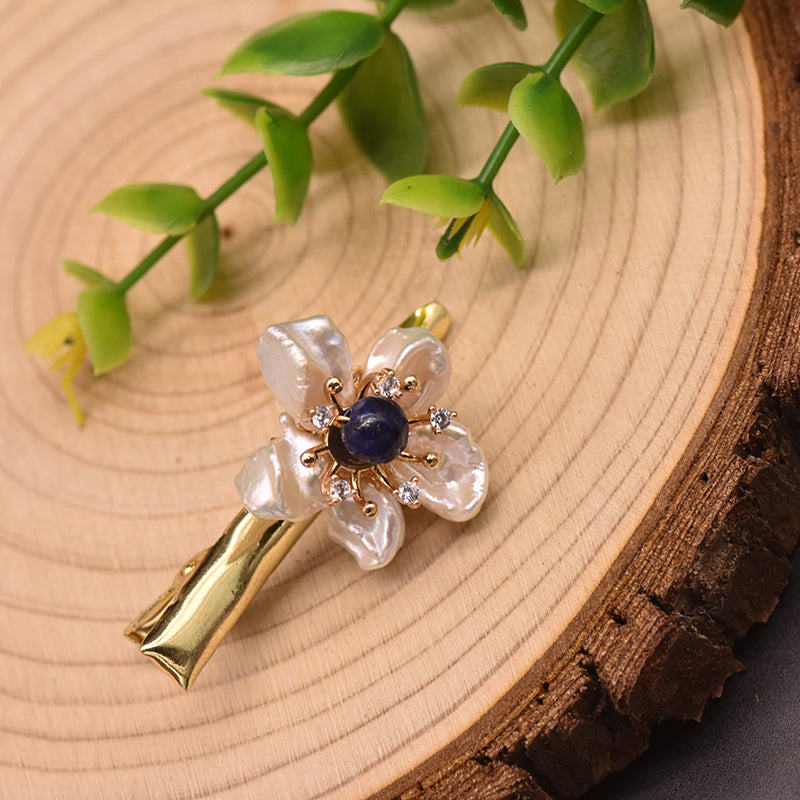 Inara Side Hairpin/Hijab pin